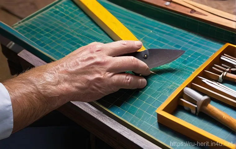 문화재수리 자격증 합격 전략 - **Prompt 2: Architectural Preservation on a Grand Scale**
"A team of professional architectural ... 문화재수리 자격증 합격 전략 - **Prompt 2: Architectural Preservation on a Grand Scale**
"A team of professional architectural ...