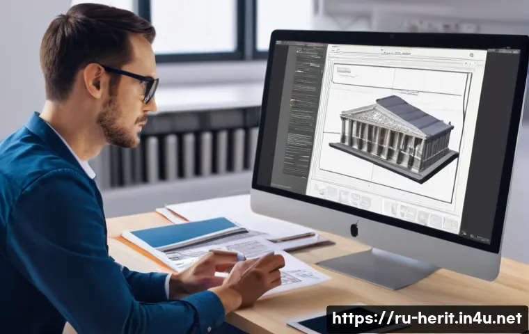 문화재수리 자격증 갱신 및 유지 방법 관련 이미지 2