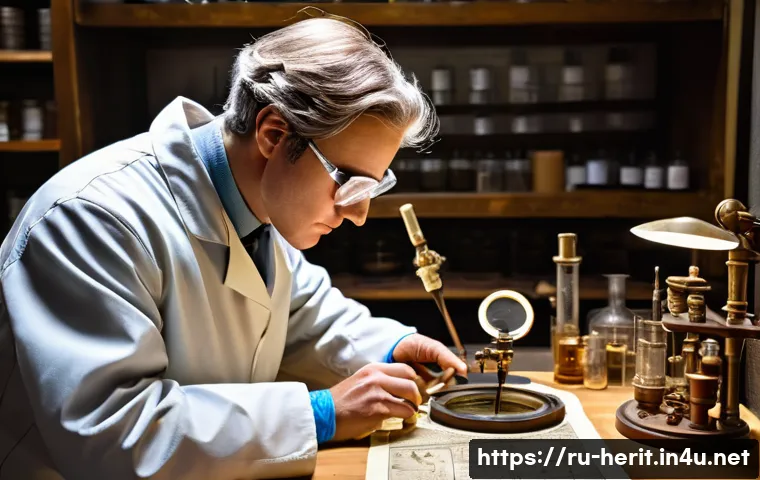 문화재수리 자격증과 다른 자격증 비교 관련 이미지 2